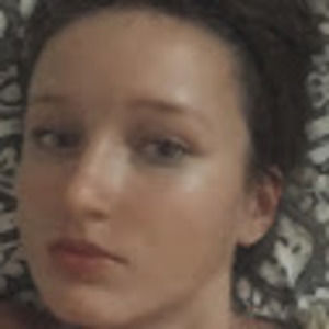 Meet your Posher, Grace-may